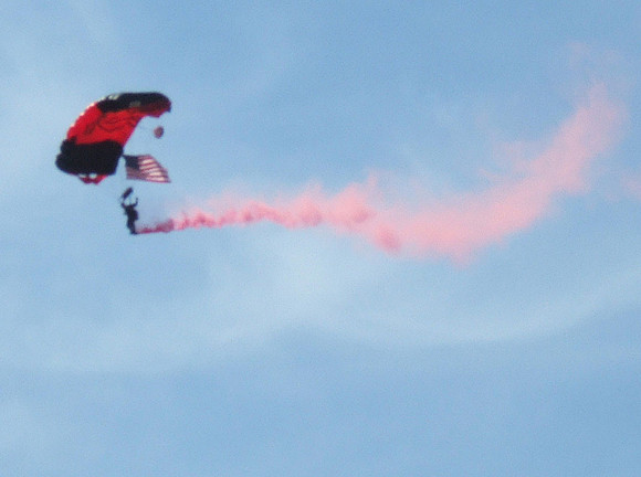 DSCF1136