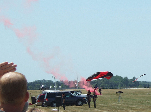 DSCF1138
