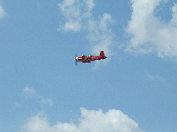 DSCF1165