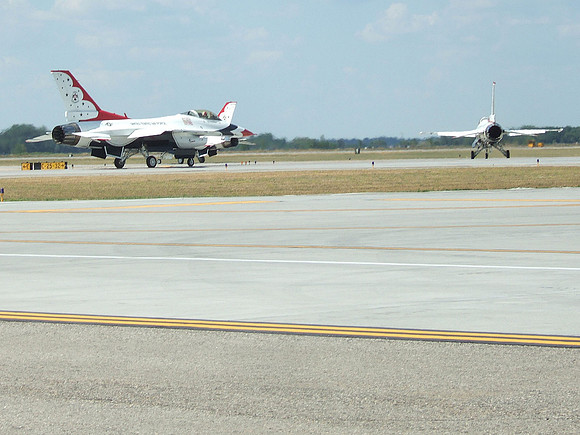 DSCF1180