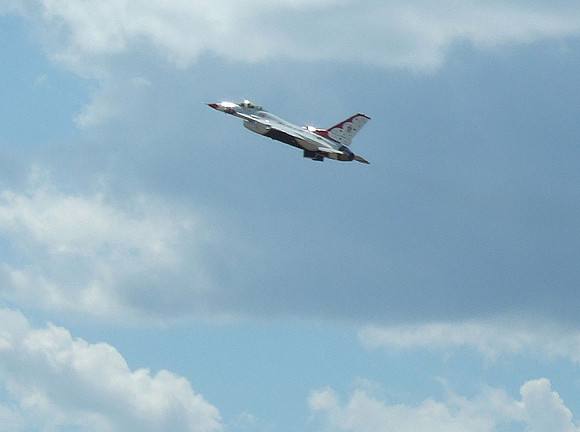 DSCF1183