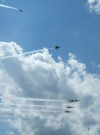 DSCF1188