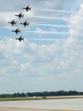 DSCF1187