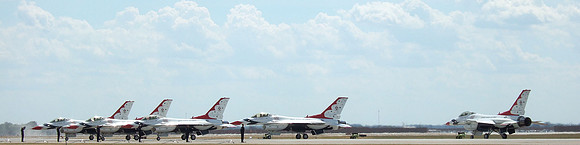 DSCF1193