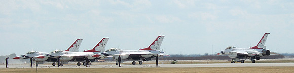 DSCF1192