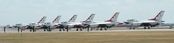 DSCF1194