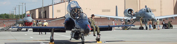 DSCF1245