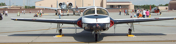 DSCF1247