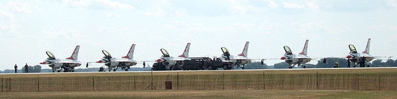 DSCF1253
