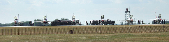 DSCF1255