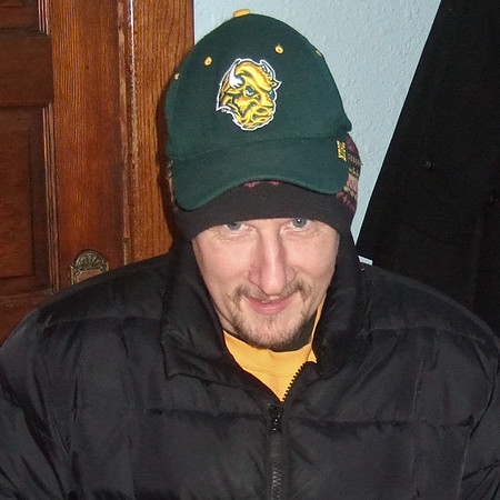 Dual Hats