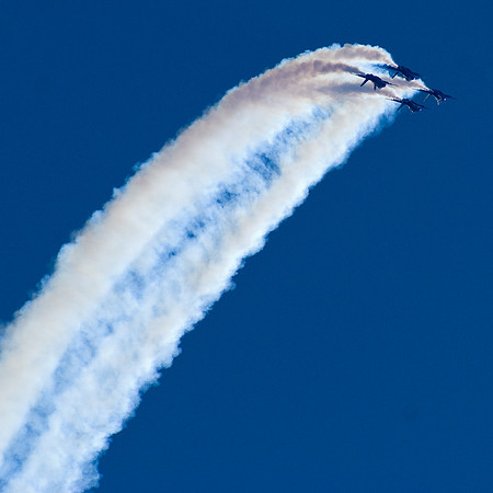 DSC01486