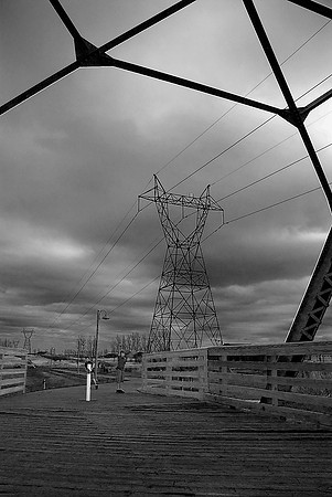 Powerline