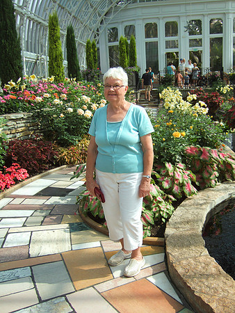 Barb Rawling