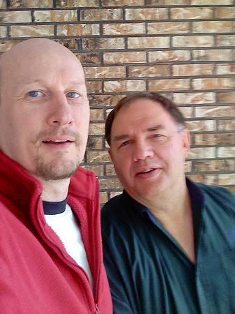 Craig And Victor Clipped