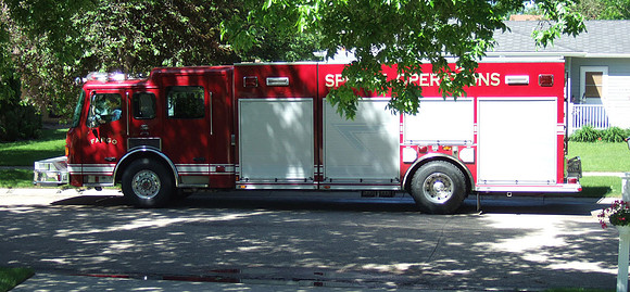 F4924