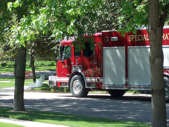 F4927