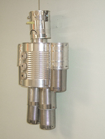 F6664
