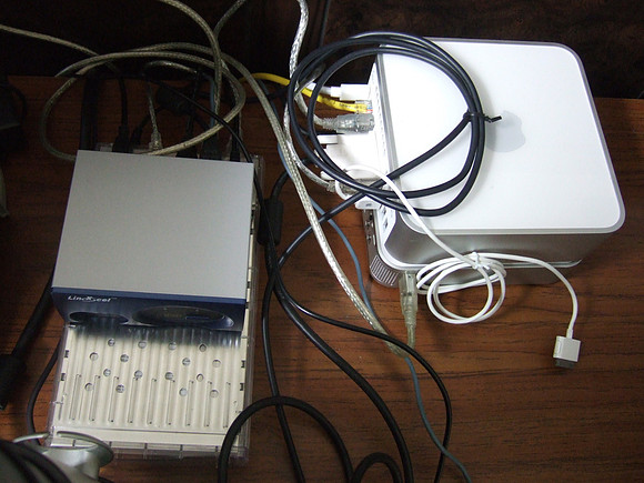 Mac Mini