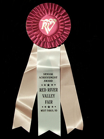 Ribbon