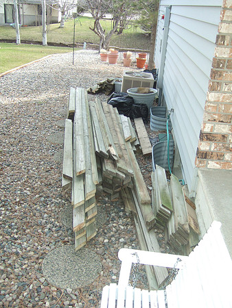 20080422 F4686