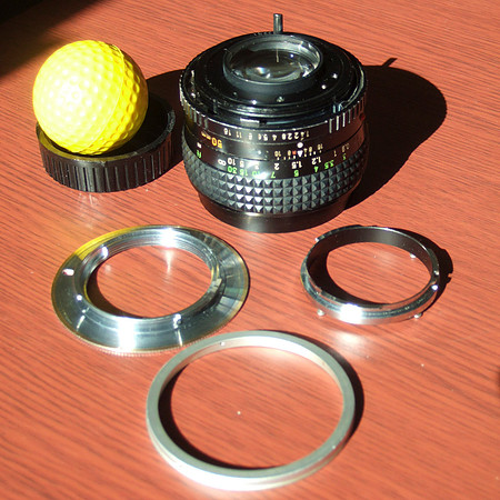 DSCF4919a