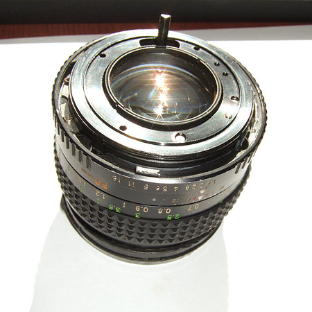 DSCF4986a