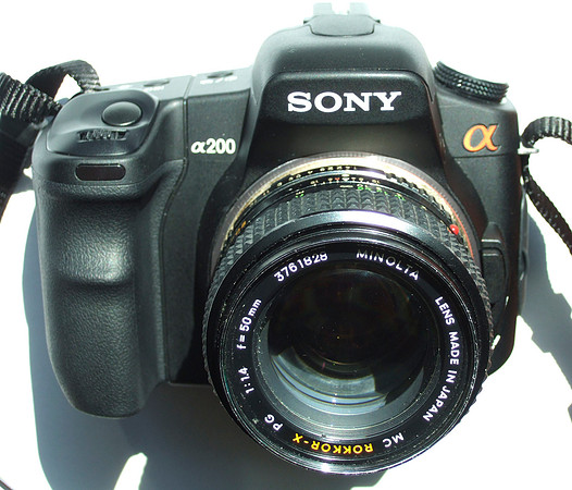 DSCF5000a