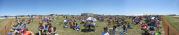 IMG_0825-29 panorama5