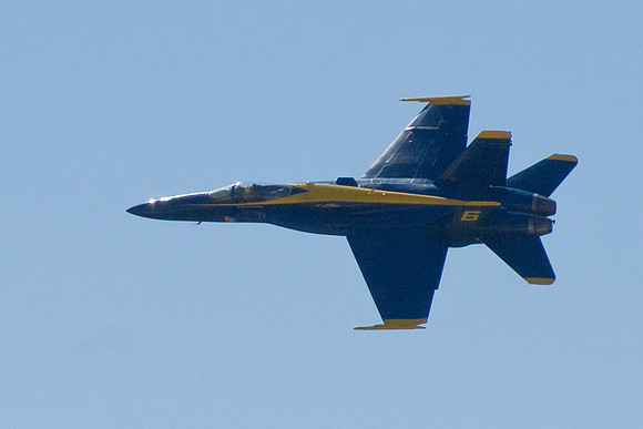 DSC01968