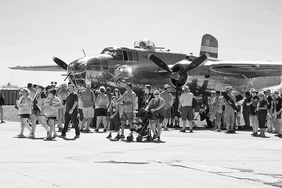 IMG_0870bw