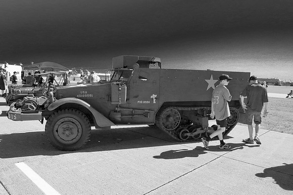 IMG_0879bw
