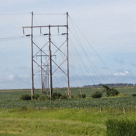 Powerline
