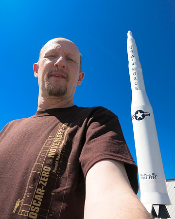 Rocketman