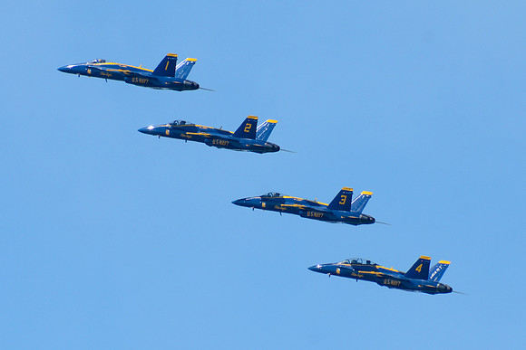 DSC_8756a by Bob Nelson