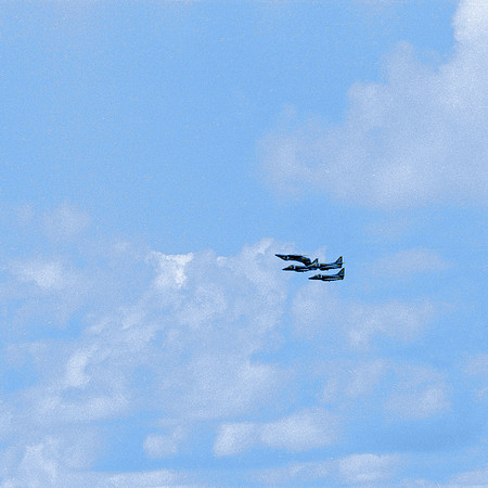 1975 Blue Angels-colored 1