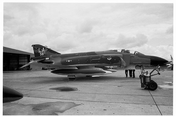 d02 F-4 Phantom