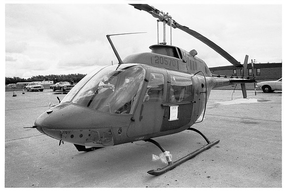 d07 OH-58 Kiowa