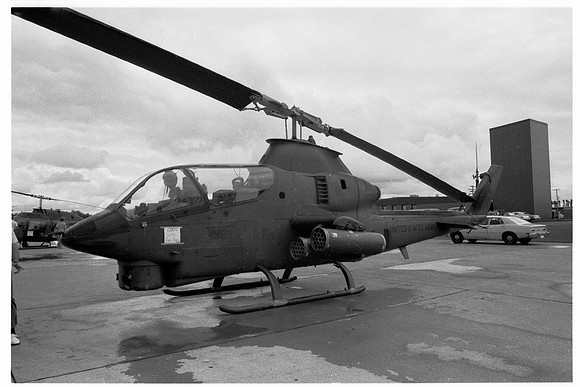d08 AH-1 Cobra