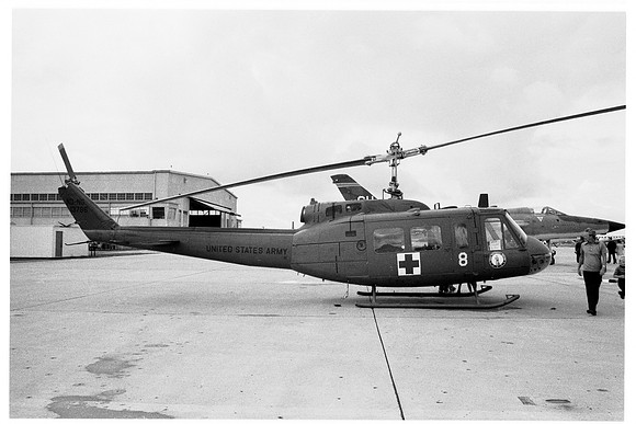 d09 UH-1 Iroquois
