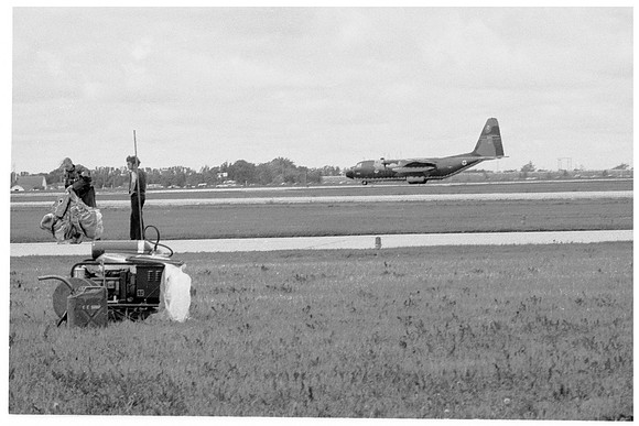 d15 C-130 Hercules