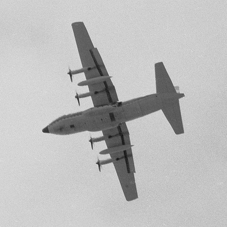 d16 C-130 Hercules
