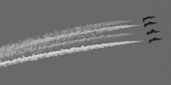 e15 Blue Angels inline