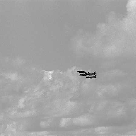 e26 Blue Angels lead inverted