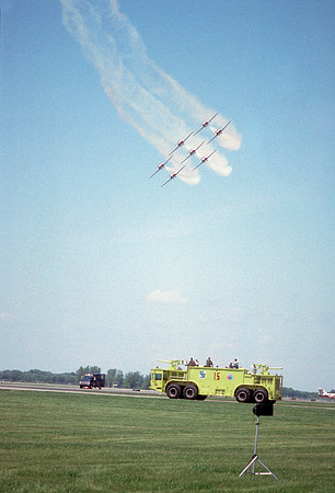 1989.05.27B21