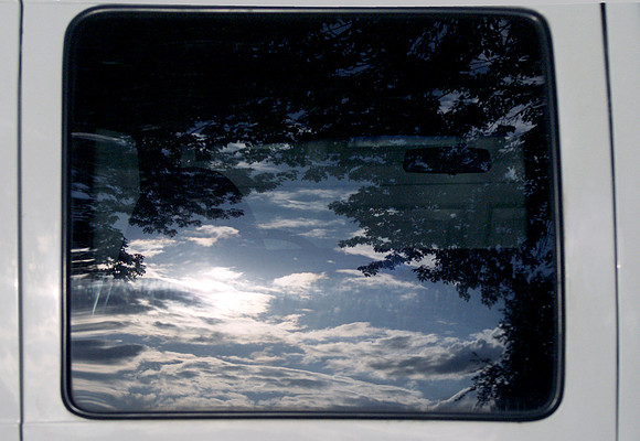 DSC02657a1