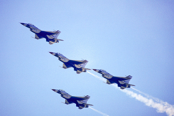 1989.08.19c22sca
