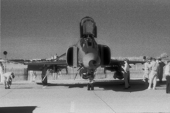 1989.08.19d30a