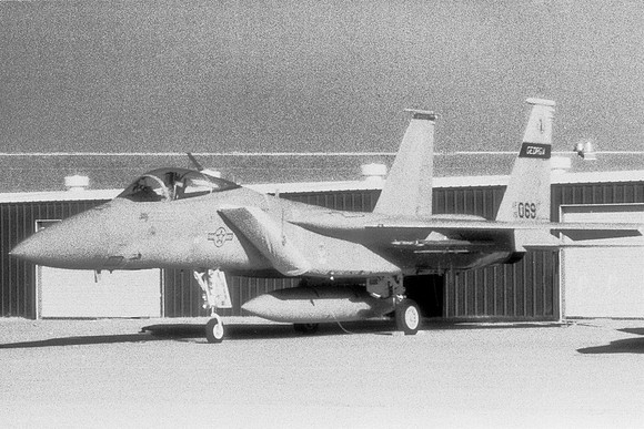 1989.08.19e35a1
