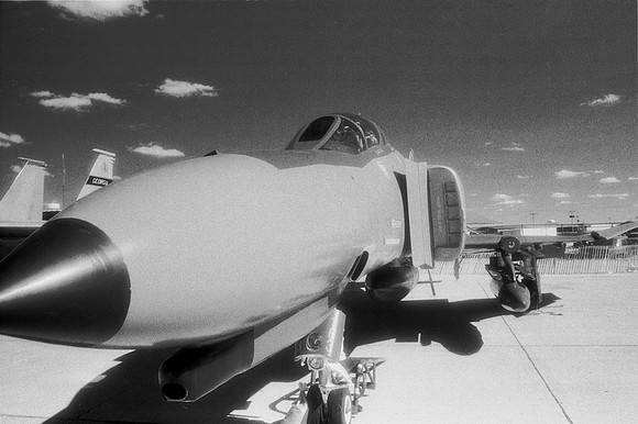 1989.08.19e14a